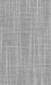 цвят Shantung 6